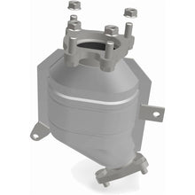 Load image into Gallery viewer, MagnaFlow Conv DF 1990-1995 Honda Civic L4 1.5L (California) (352409)