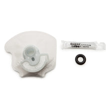 Load image into Gallery viewer, COBB Mitsubishi High Flow Fuel Pump Evo X 2008-2015 (352450)