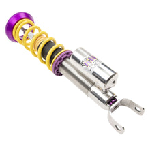 Load image into Gallery viewer, KW Coilover V3 Adjustable Spring Lowering Kit (35261033)