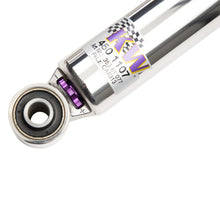 Load image into Gallery viewer, KW Coilover V3 Adjustable Spring Lowering Kit (35261032)