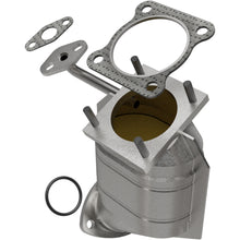 Load image into Gallery viewer, Magnaflow Conv DF 1984 Honda Civic 1.5L (352649)