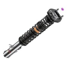 Load image into Gallery viewer, KW Coilover V3 Adjustable Spring Lowering Kit (3527100D-B)