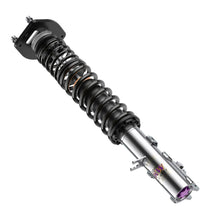 Load image into Gallery viewer, KW Coilover V3 Adjustable Spring Lowering Kit (3527100D-B)