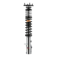 Load image into Gallery viewer, KW Coilover V3 Adjustable Spring Lowering Kit (3527100D-B)