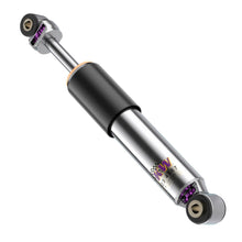 Load image into Gallery viewer, KW Coilover V3 Adjustable Spring Lowering Kit (3527100D-B)