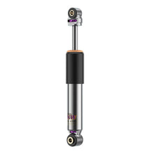 Load image into Gallery viewer, KW Coilover V3 Adjustable Spring Lowering Kit (3527100D-B)