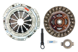 EXEDY OE 1991-1996 Infiniti G20 L4 Stage 1 Organic Clutch (06802)