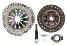 Load image into Gallery viewer, EXEDY OE 1988-1989 Nissan Pulsar NX L4 Clutch Kit (06050)