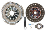 EXEDY OE 1988-1989 Nissan Pulsar NX L4 Clutch Kit (06050)
