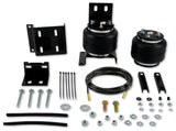 Air Lift Loadlifter 5000 Air Spring Kit(57140)