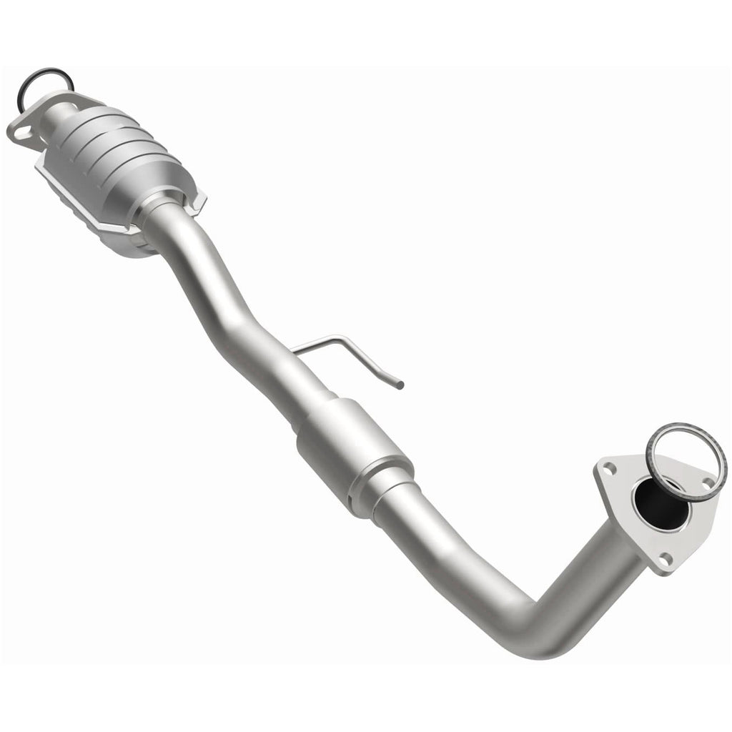 Magnaflow Conv DF Toyota Camry 2.2L (357801)