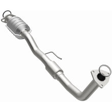 Load image into Gallery viewer, Magnaflow Conv DF Toyota Camry 2.2L (357801)