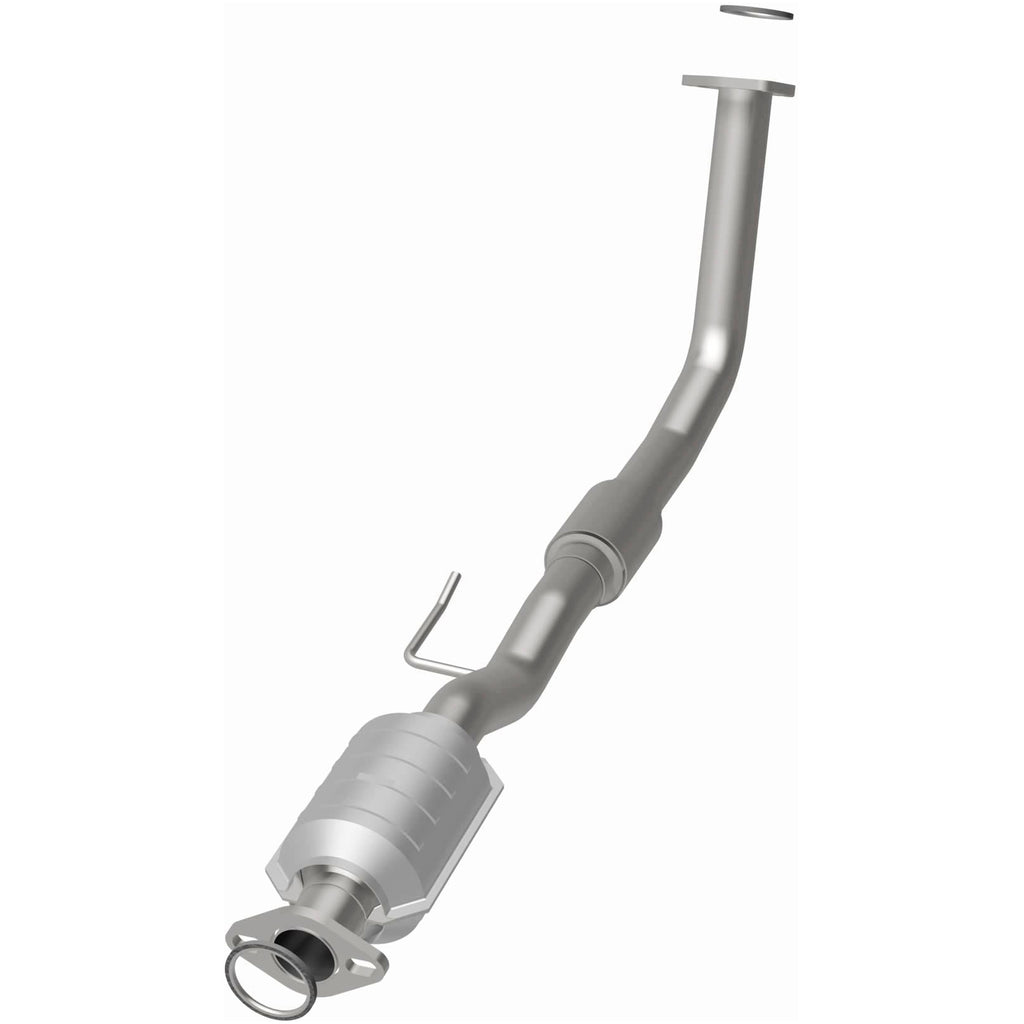 Magnaflow Conv DF Toyota Camry 2.2L (357801)