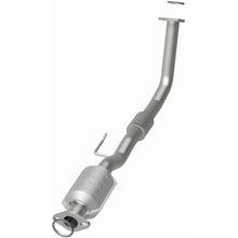 Load image into Gallery viewer, Magnaflow Conv DF Toyota Camry 2.2L (357801)