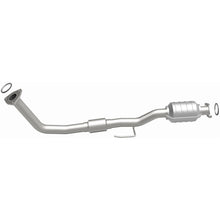 Load image into Gallery viewer, Magnaflow Conv DF Toyota Camry 2.2L (357801)