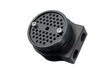 Load image into Gallery viewer, HPS Performance Oil Catch Can Kit (860-011)
