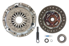 Load image into Gallery viewer, EXEDY OE 1989-1994 Isuzu Amigo L4 Clutch Kit (09015)
