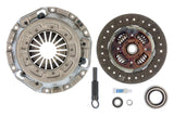 EXEDY OE 1989-1994 Isuzu Amigo L4 Clutch Kit (09015)