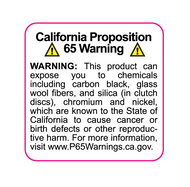 Prop65Label.png