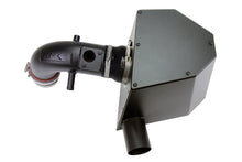 Load image into Gallery viewer, 827-693WB_pic1.jpg