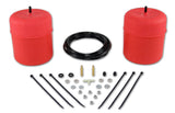 Air Lift 1000 Air Spring Kit (60812)