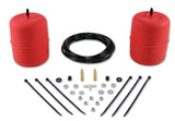 Air Lift 1000 Air Spring Kit (60748)