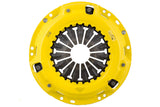 Advanced Clutch P/PL Heavy Duty (T023)