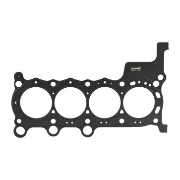 Skunk2 Racing Honda L15 75.00mm / 2.952in Max Bore / 0.85mm Thick Head Gasket (366-05-4600)