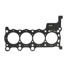 Load image into Gallery viewer, Skunk2 Racing Honda L15 75.00mm / 2.952in Max Bore / 0.85mm Thick Head Gasket (366-05-4600)