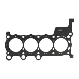 Skunk2 Racing Honda L15 73.70mm / 2.902in Max Bore / 0.85mm Thick Head Gasket (366-05-4500)