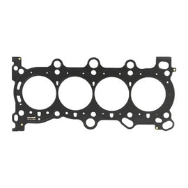Skunk2 Racing Head Gasket / 1 pcs / Honda / K20C1 / 87.00mm Bore / 0.85mm Thick (366-05-4700)