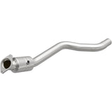 MagnaFlow Exhaust Products OEM Grade Direct-Fit Catalytic Converter - 52479