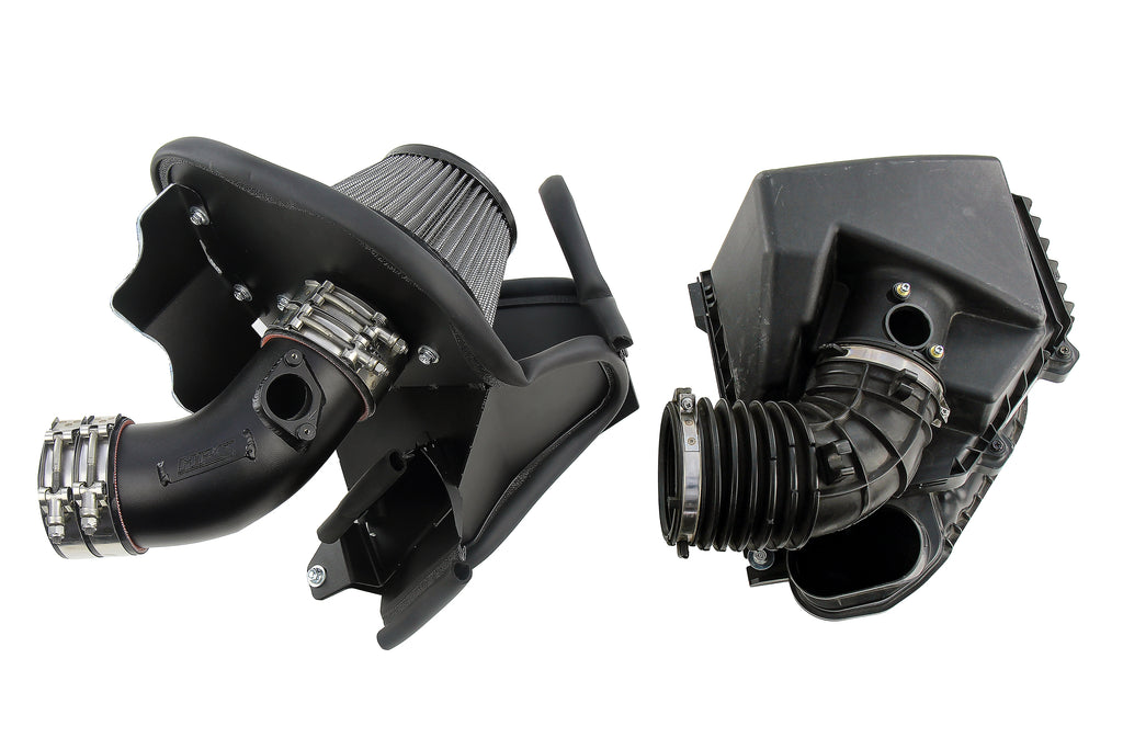 827-717_hps_vs_oem_pic1.jpg