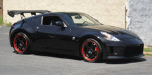 Load image into Gallery viewer, APR Performance Nissan 370Z GTC-300 67&quot; Adjustable Wing 2009-2020 Paint Protection Film (AS-106737PPF)