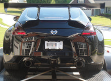 Load image into Gallery viewer, APR Performance Nissan 370Z GTC-300 67&quot; Adjustable Wing 2009-2020 Paint Protection Film (AS-106737PPF)