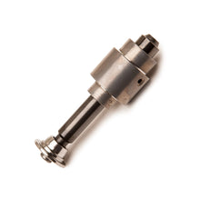 Load image into Gallery viewer, COBB MAZDASPEED Fuel Pump Internals (371100)