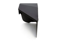 Load image into Gallery viewer, HPS Performance Air Intake Kit Black (827-778WB)