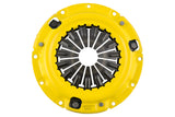 Advanced Clutch P/PL Sport (MB010S)