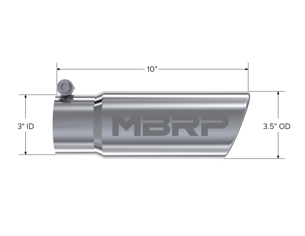 T5115_Measurement.png