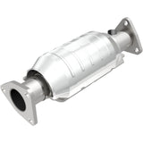 MagnaFlow Exhaust Products HM Grade Direct-Fit Catalytic Converter - 23165