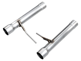 AWE Tuning Touring-to-Track Conversion Kit for MK7.5 Jetta GLI (3820-11375)