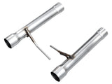 AWE Tuning Touring-to-Track Conversion Kit for MK7.5 Jetta GLI (3820-11375)
