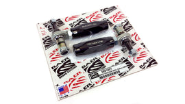Baer Brakes Tracker Tie Rod/Bump Steer Kit (3851001)