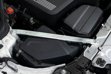 Load image into Gallery viewer, HPS Performance Strut Tower Bar 19-24 BMW M340i 330i B48 B58 G20 (42-115WB)