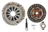 EXEDY OE 1990-1991 Nissan Axxess L4 Clutch Kit (06053)