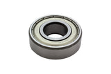 Advanced Clutch Pilot Bearing (PB1005)