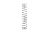 Eibach Springs Coil Spring (1600.250.0350S)