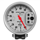 AutoMeter Tachometer Gauge (3964)