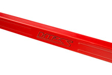 Load image into Gallery viewer, HPS Performance Strut Tower Bar 19-24 BMW M340i 330i B48 B58 G20 (42-115R)