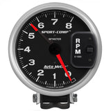 AutoMeter Tachometer Gauge (3980)